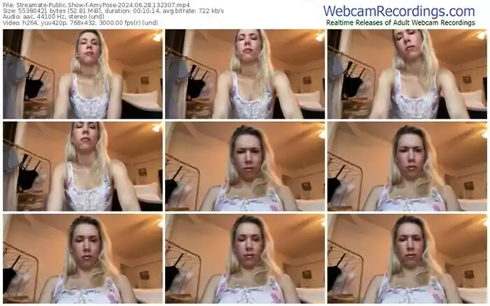 streamate-amypose-06-28-2024-13-23-07