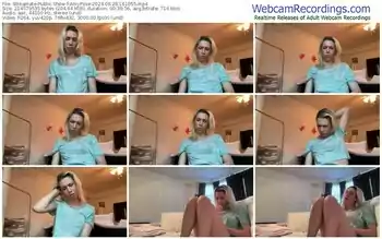 streamate-amypose-06-28-2024-16-10-55