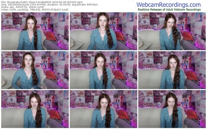 streamate-anabellkitt-06-28-2024-09-34-26