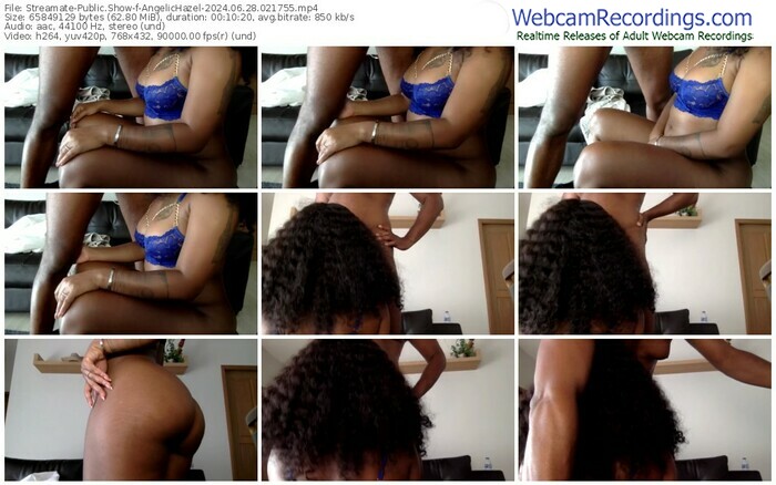 streamate-angelichazel-06-28-2024-02-17-55