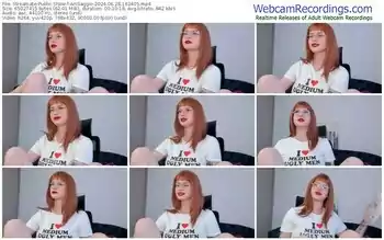 streamate-anisaggio-06-28-2024-16-24-05