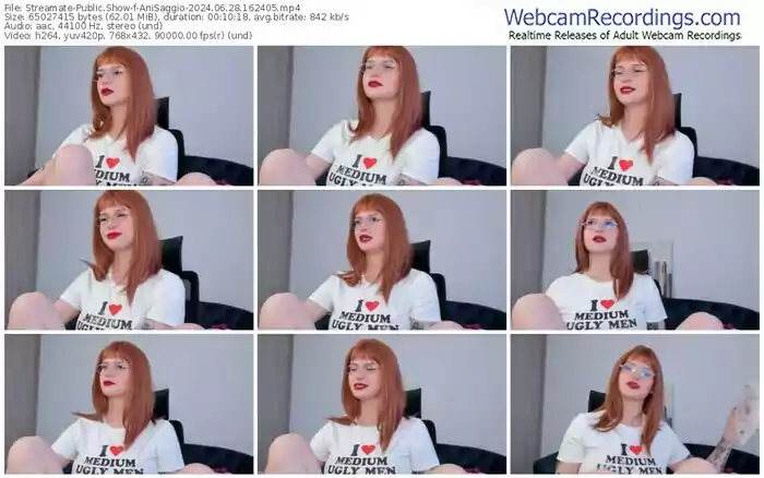 streamate-anisaggio-06-28-2024-16-24-05