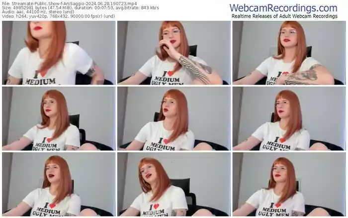 streamate-anisaggio-06-28-2024-19-07-23