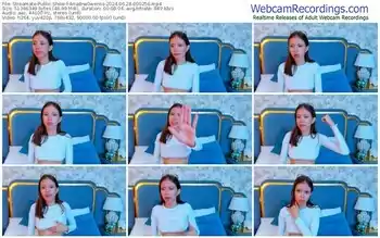 streamate-ariadnaowenss-06-28-2024-00-02-56