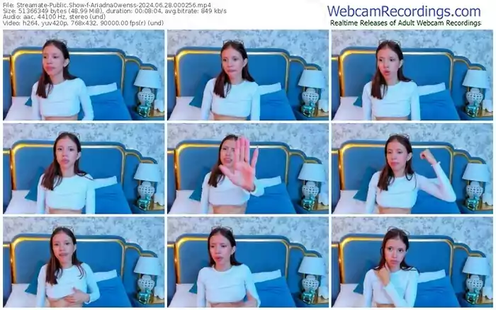 streamate-ariadnaowenss-06-28-2024-00-02-56