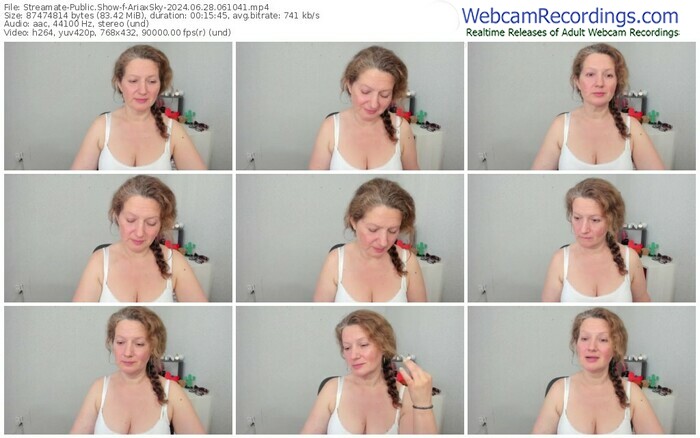 streamate-ariaxsky-06-28-2024-06-10-41