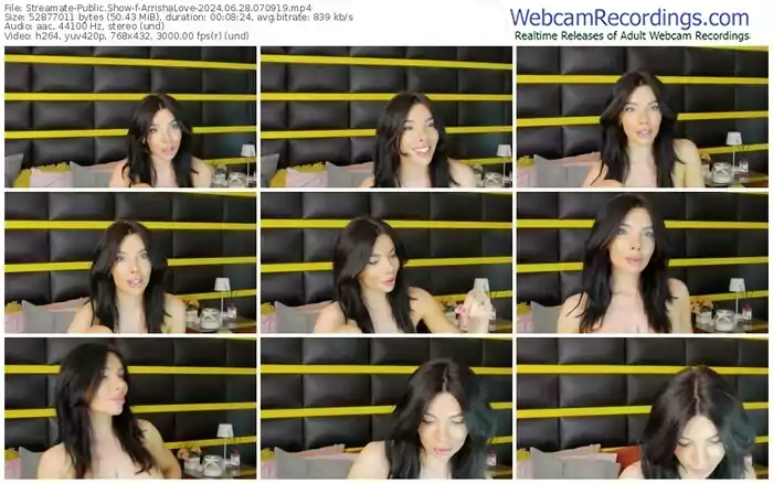 streamate-arrishalove-06-28-2024-07-09-19