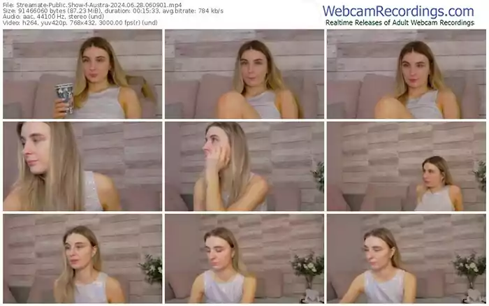 streamate-austra-06-28-2024-06-09-01