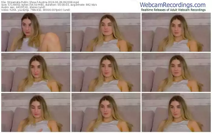 streamate-austra-06-28-2024-09-20-38