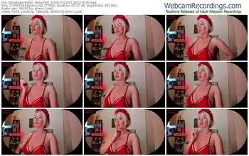 streamate-be_wow-06-28-2024-01-30-35