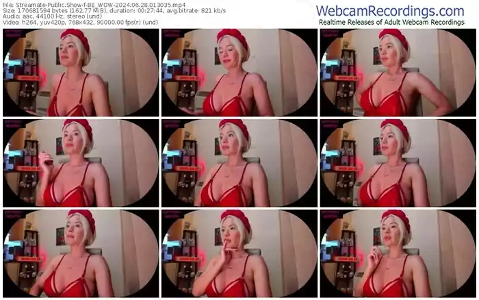 streamate-be_wow-06-28-2024-01-30-35
