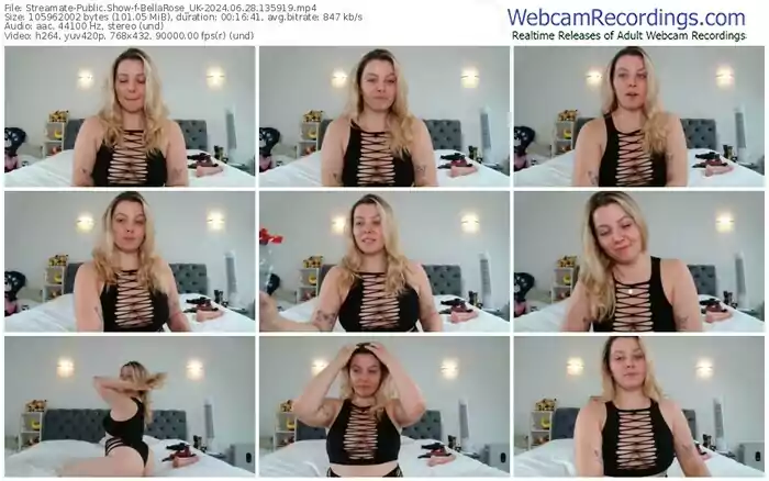 streamate-bellarose_uk-06-28-2024-13-59-19