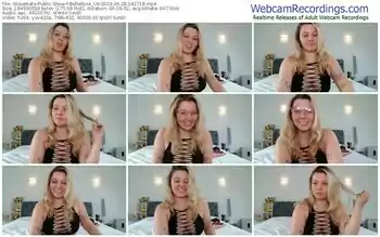 streamate-bellarose_uk-06-28-2024-14-27-18