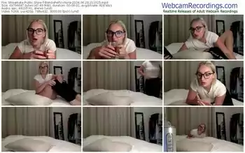 streamate-bombshellvictoria-06-28-2024-21-10-25