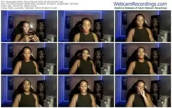 streamate-brival-06-28-2024-01-54-43