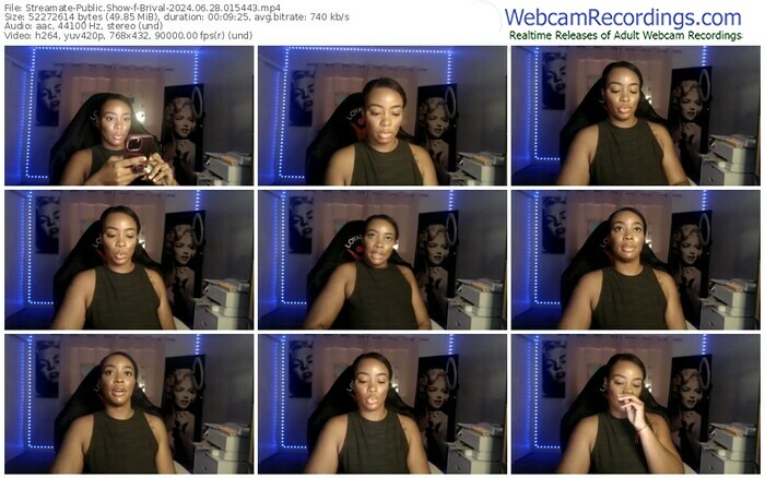 streamate-brival-06-28-2024-01-54-43