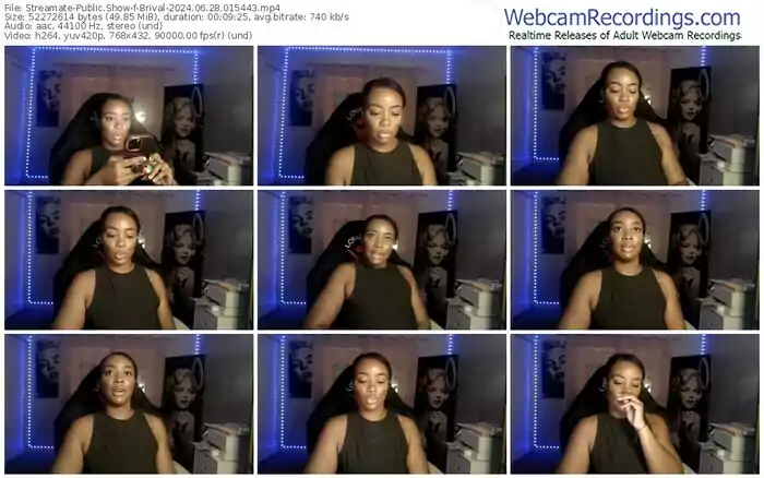 streamate-brival-06-28-2024-01-54-43