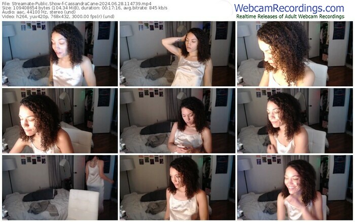 streamate-cassandracane-06-28-2024-11-47-39