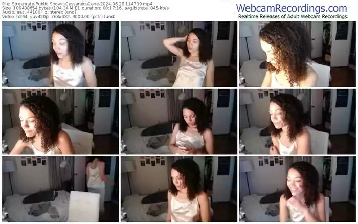 streamate-cassandracane-06-28-2024-11-47-39
