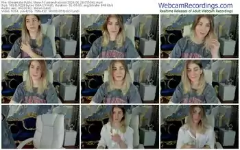 streamate-cassandragood-06-28-2024-05-50-41