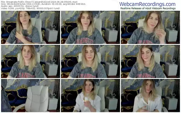 streamate-cassandragood-06-28-2024-05-50-41