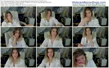 streamate-cassandragood-06-28-2024-07-10-25