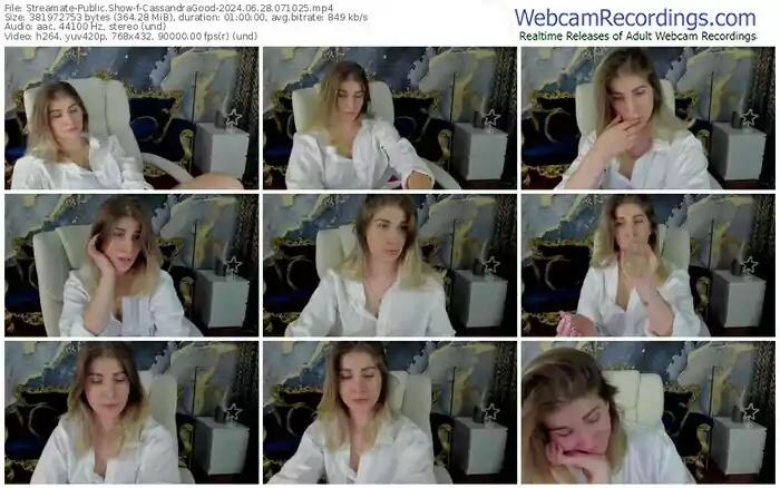 streamate-cassandragood-06-28-2024-07-10-25