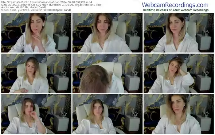 streamate-cassandragood-06-28-2024-09-29-28