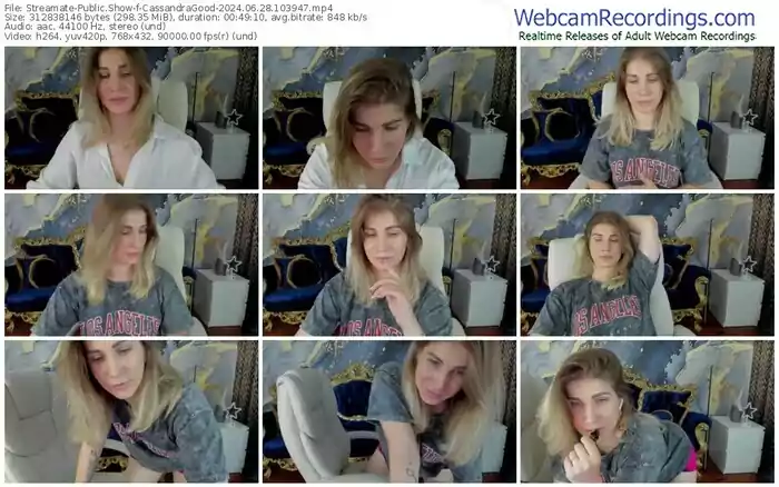 streamate-cassandragood-06-28-2024-10-39-47