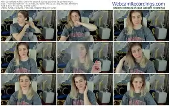 streamate-cassandragood-06-28-2024-11-48-40