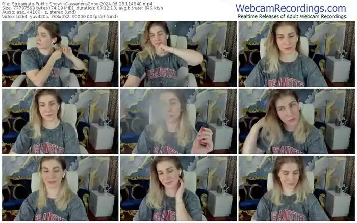 streamate-cassandragood-06-28-2024-11-48-40