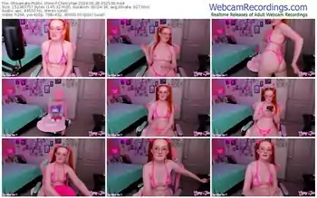 streamate-cherryfae-06-28-2024-05-25-38