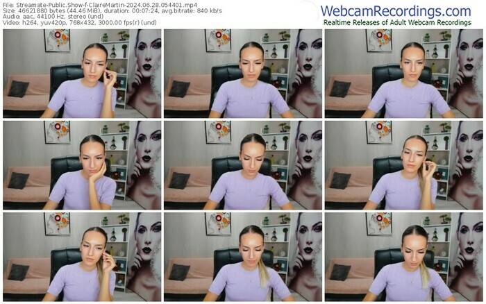 streamate-clairemartin-06-28-2024-05-44-01