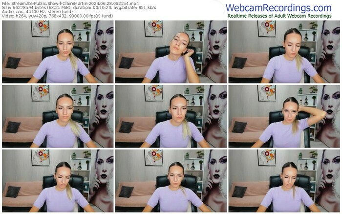 streamate-clairemartin-06-28-2024-06-21-54