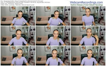 streamate-clairemartin-06-28-2024-07-11-55