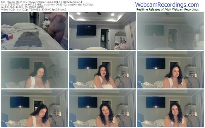 streamate-clairecums-06-28-2024-04-14-06