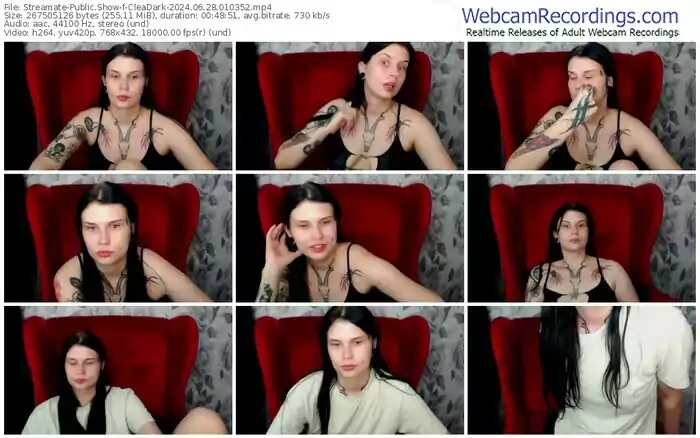 streamate-cleadark-06-28-2024-01-03-52