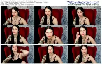 streamate-cleadark-06-28-2024-13-22-16