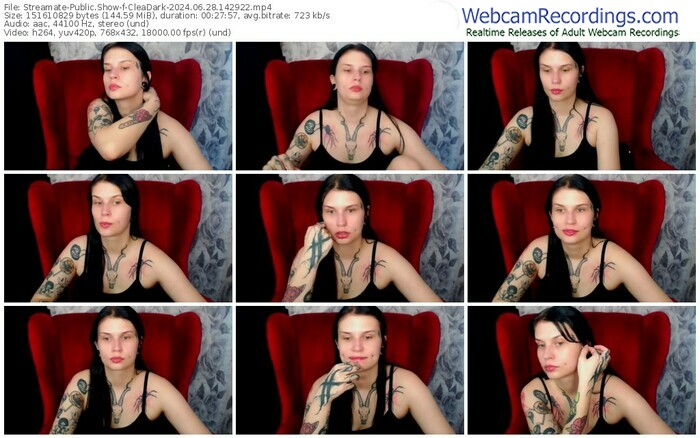 streamate-cleadark-06-28-2024-14-29-22