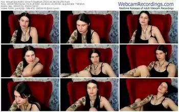 streamate-cleadark-06-28-2024-16-12-55