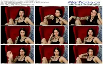 streamate-cleadark-06-28-2024-17-44-38