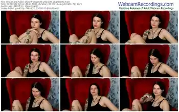 streamate-cleadark-06-28-2024-18-29-05