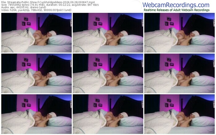 streamate-cuckholdgoddess-06-28-2024-09-36-47