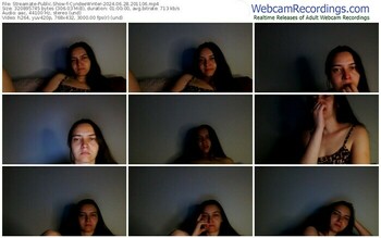 streamate-cyndeewinter-06-28-2024-20-11-06