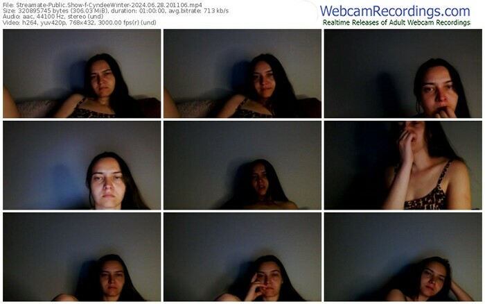 streamate-cyndeewinter-06-28-2024-20-11-06