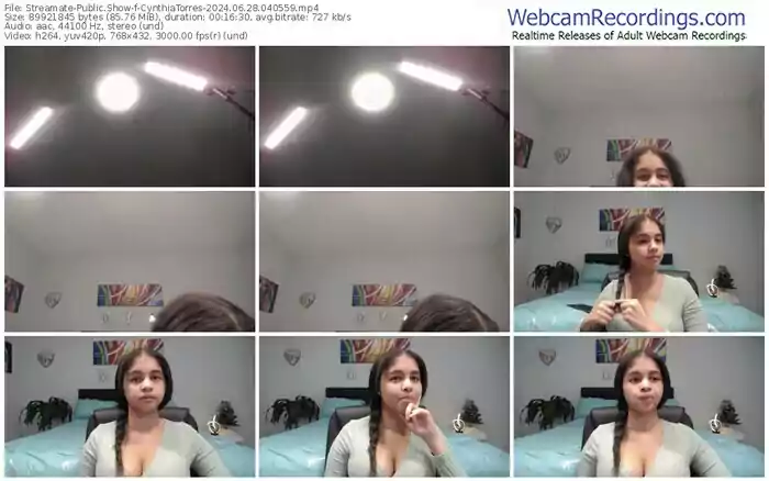 streamate-cynthiatorres-06-28-2024-04-05-59