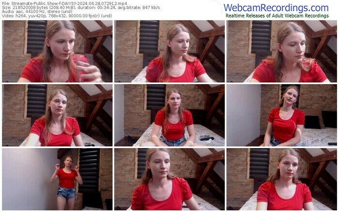 streamate-daiysy-06-28-2024-07-29-12
