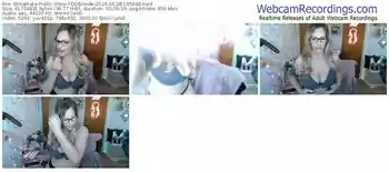 streamate-ddblonde-06-28-2024-16-59-48