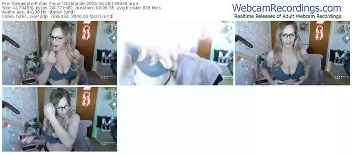 streamate-ddblonde-06-28-2024-16-59-48