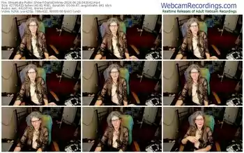 streamate-dariadinkley-06-28-2024-04-20-42